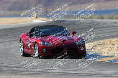 media/Mar-15-2025-Speed Ventures (Sat) [[c9b64f47cf]]/3-Green Group/Session 2 (Turns 9 and 8 Set 1)/